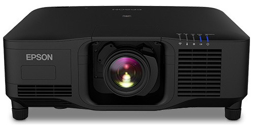 Projetor Epson 3lcd Laser Eb-pu2210b - 10.000 Lumens 4k