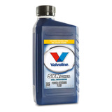 Valvoline Synpower Power Steering Fluid Caja Dual Logic