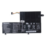 Bateria Lenovo Ideapad 510s-14isk L14m2p21 Fru 5b10k10229