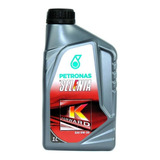 Aceite Selenia K Forward Sae 0w20 Sintetico Fiat Argo Cronos