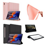 Funda Carcasa Con Ranura Para Samsung Tab S9 Ultra 14.6 X910