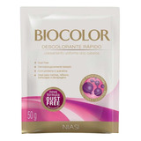 Pó Descolorante 50g - Biocolor