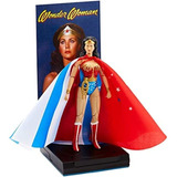 Dc Comics Multiverse Signature Collection Wonder Woman Seri