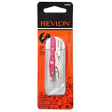 Revlon Mini Tweezer Set To Go, 1