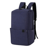 Mochila Para iPad Huawei Lenovo Acer Asus Samsung 7.0 8.0 9.