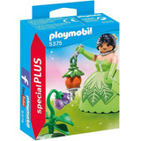 Playmobil Special Plus Accesorios Modelos Original Intek