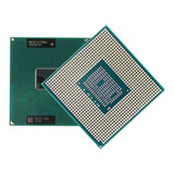Processador Notebook Samsung Rv420 Intel Core I3 2348m - Nota Fiscal - Garantia