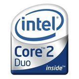 Procesador Cpu Intel® E6400 2.13 Ghz Core 2 Duo .iia.