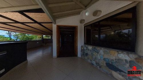 Casa En Arriendo En Envigado - Loma Del Esmeraldal - Imagen 2