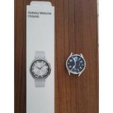 Samsung Galaxy Watch 6 Classic 47 Mm