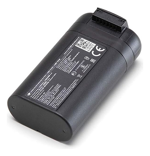 Mavic Mini Battery 2400mah Reemplazo De Batería De Repuesto 