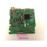 Placa Main Samsung 32f5500 No Funciona