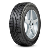 Neumatico Fate 175/70r14 Prestiva 84t Cuo