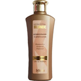 Acondicionador Pelos Rubios Bellisima Keratotal Blonde 270ml