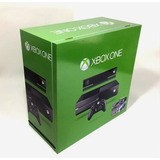 Caixa Vazia De Madeira Mdf  Xbox One Fat