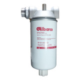 Kit Filtro Separador De Agua Combustible Para Dispensador