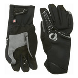 Pearl Izumi Ride Men's Pro Amfib Gloves, Large, Black