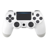 Control Inalámbrico Gamepad Joystick Compatible Con  Ps4p