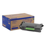 Toner Brother Tn-880p Negro, Original