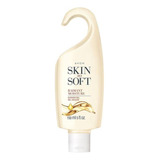 Avon Skin So Soft Radiant Moisture Gel De Ducha De 5.0 Onza.