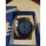 Reloj adidas Adh2556