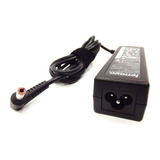 Cargador De Portátil Lenovo Original 20v 3.5a Mod 1650-56lc