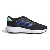 adidas Zapato Unisex adidas Performance Response Runner U If