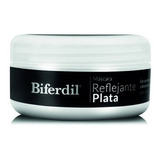 Biferdil Mascarilla Capilar Reflejante Plata 150ml