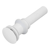 Tapón De Desagüe Para Lavabo De Baño, Antiolor