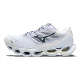 Mizuno Wave Prophecy 11s Unissex Cores Mola Academia