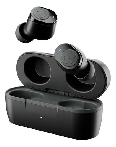 Auriculares Inalámbricos Bluetooth Skullcandy Jib True 2 Par