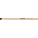 Vic Firth Mallets (srhtsn)