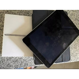 iPad Air 2 Display Roto 