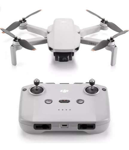 Dji Mini 2 Se 