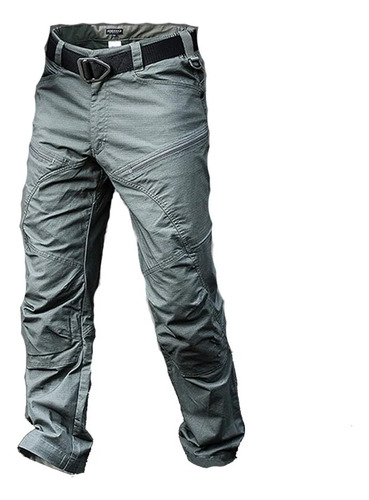 Pantalones Militares Militares Para Hombre, Ropa Táctica Urb