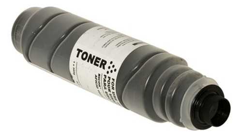 Toner Ricoh 2120 2220 1022 2550 2253 2851 3053 3351 3353