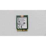 Tarjeta Wifi Qca1535 Para Lenovo Y900 Y710 Y920 00jt512