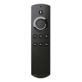 Mando A Distancia Pe59cv Para Amazon Fire Box Voice Fire Sti