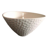 Bowl Ensaladera De Porcelana China Elegante Super Oferta 20%