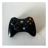 Microsoft Xbox 360 Controller - A Reparar O Revisar 