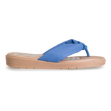 Sandalias Piccadilly Mujer Ojotas Art. 500263 Vocepiccadilly