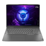 Lenovo Loq 15irh8 I5 13420h  24gb 1tb Ssd Rtx 3050 6gb 144hz