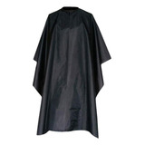 Impermeable De Corte De Cabellero De Peluquería Cabellero