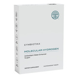 Cymbiotika Tabletas De Agua Molecular De Hidrgeno, Potenciad