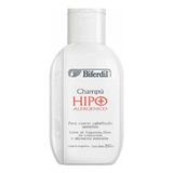 Biferdil Shampoo Hipoalergénico X250ml