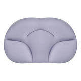 20 Polegadas Bed Pillow 3d Ômico Travesseiro Pescoço Dor