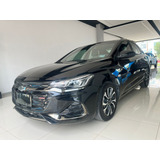 Chevrolet Cavalier 2023