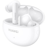 Audífonos Inalámbricos Huawei Freebuds 5i Blanco