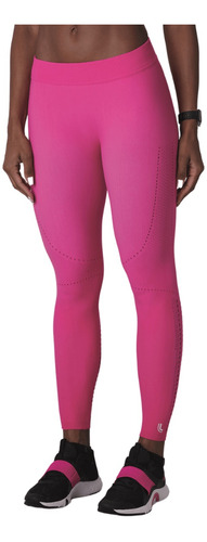 Calça Legging Lupo Sport Fitness Energy Raschel 71752