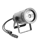 Pin Spot Led Rgbw E-lighting Superpin X115 Alta Potencia 15w